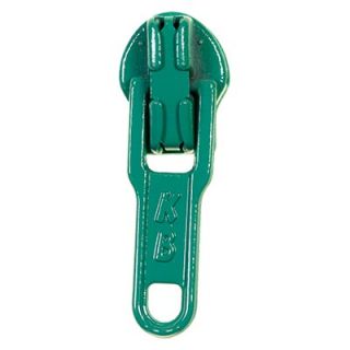 Zipper - S40 - mint