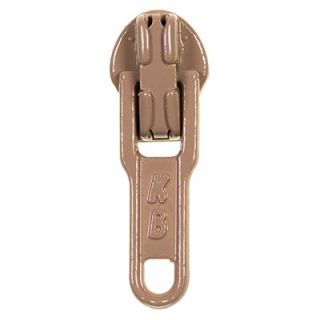 Zipper - S40 - beige