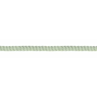 Parkakordel - 4 mm - salbei
