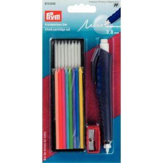 Prym - Kreideminen-Set