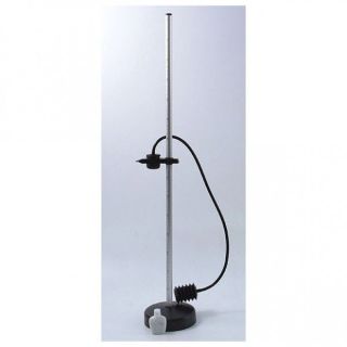 Prym - Rockabrunder Metall 80 cm