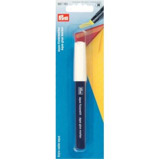 Prym - Aqua-Fixiermarker