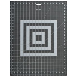 Fiskars - Schneidematte A2 - 45 x 60 cm