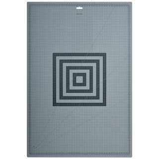 Fiskars - Schneidematte A1 - 60 x 91 cm 