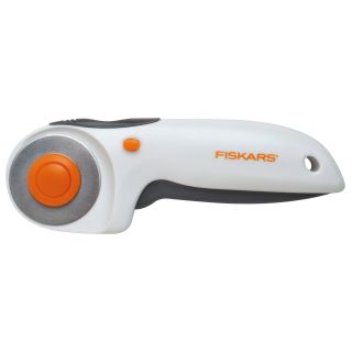 Fiskars - Rollmesser - 45 mm