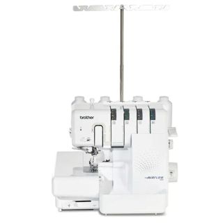 brother - Overlock - Airflow 3000