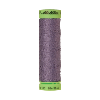 Amanda - Seidengarn - 50 m - No.100 - 0012