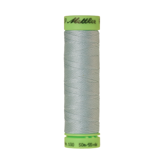 Amanda - Seidengarn - 50 m - No.100 - 0020