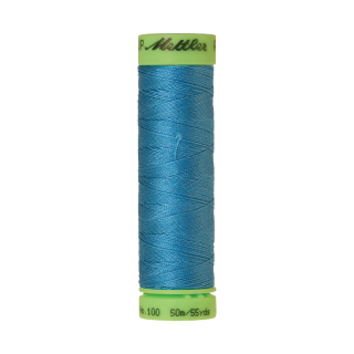 Amanda - Seidengarn - 50 m - No.100 - 0022