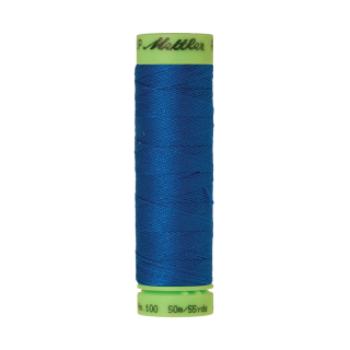 Amanda - Seidengarn - 50 m - No.100 - 0024