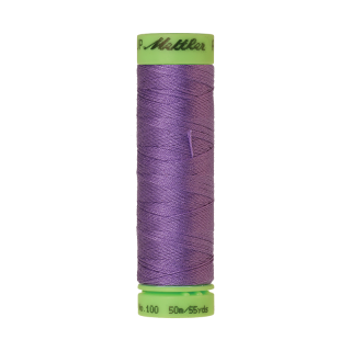 Amanda - Seidengarn - 50 m - No.100 - 0029