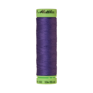 Amanda - Seidengarn - 50 m - No.100 - 0030