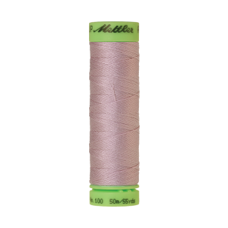 Amanda - Seidengarn - 50 m - No.100 - 0035
