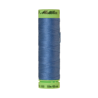 Amanda - Seidengarn - 50 m - No.100 - 0041