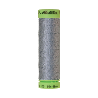 Amanda - Seidengarn - 50 m - No.100 - 0042