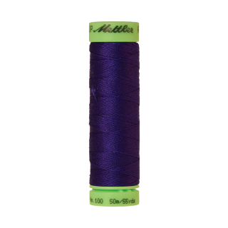 Amanda - Seidengarn - 50 m - No.100 - 0046