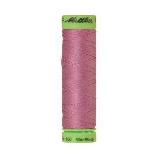 Amanda - Seidengarn - 50 m - No.100 - 0052