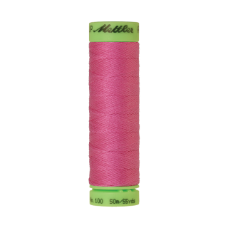 Amanda - Seidengarn - 50 m - No.100 - 0068