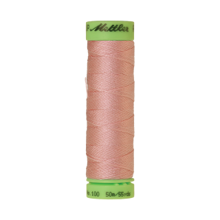 Amanda - Seidengarn - 50 m - No.100 - 0075