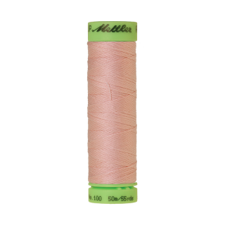 Amanda - Seidengarn - 50 m - No.100 - 0081
