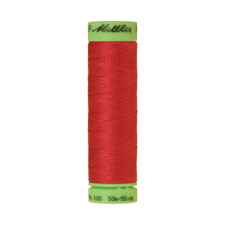 Amanda - Seidengarn - 50 m - No.100 - 0104