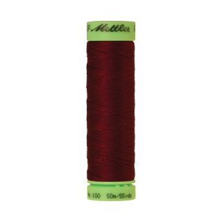 Amanda - Seidengarn - 50 m - No.100 - 0106