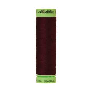 Amanda - Seidengarn - 50 m - No.100 - 0109