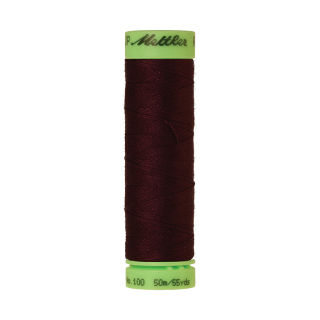 Amanda - Seidengarn - 50 m - No.100 - 0112