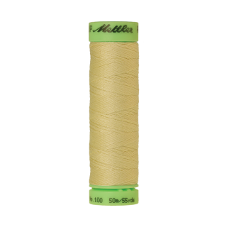 Amanda - Seidengarn - 50 m - No.100 - 0114