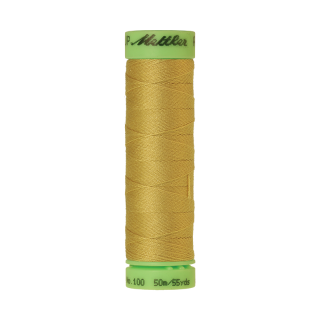Amanda - Seidengarn - 50 m - No.100 - 0115