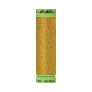 Amanda - Seidengarn - 50 m - No.100 - 0118
