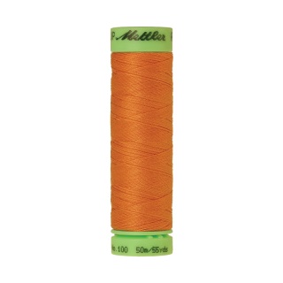 Amanda - Seidengarn - 50 m - No.100 - 0122
