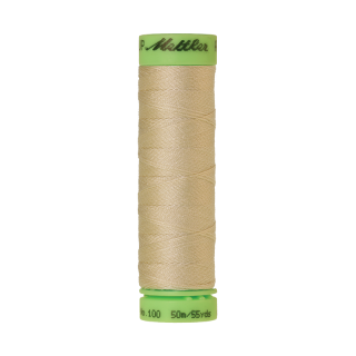 Amanda - Seidengarn - 50 m - No.100 - 0130