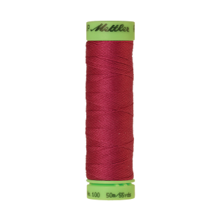 Amanda - Seidengarn - 50 m - No.100 - 0151