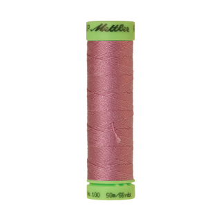 Amanda - Seidengarn - 50 m - No.100 - 0156