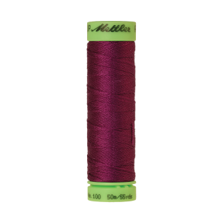 Amanda - Seidengarn - 50 m - No.100 - 0157