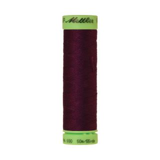 Amanda - Seidengarn - 50 m - No.100 - 0158
