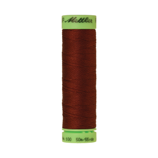 Amanda - Seidengarn - 50 m - No.100 - 0164