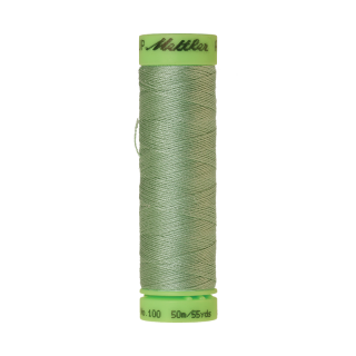 Amanda - Seidengarn - 50 m - No.100 - 0219