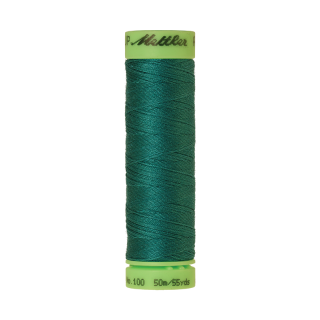 Amanda - Seidengarn - 50 m - No.100 - 0222