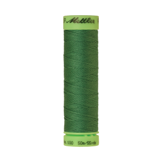Amanda - Seidengarn - 50 m - No.100 - 0224