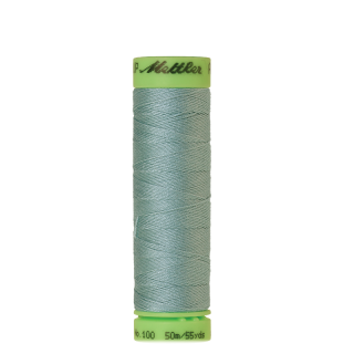 Amanda - Seidengarn - 50 m - No.100 - 0229