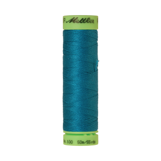 Amanda - Seidengarn - 50 m - No.100 - 0231