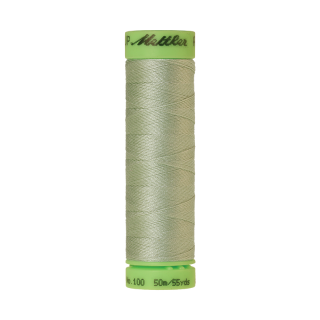 Amanda - Seidengarn - 50 m - No.100 - 0234
