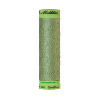 Amanda - Seidengarn - 50 m - No.100 - 0236