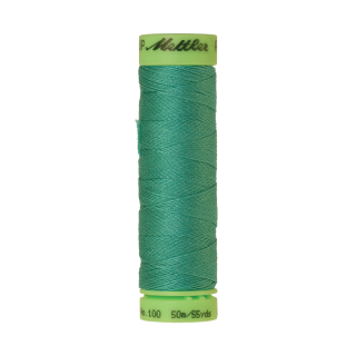 Amanda - Seidengarn - 50 m - No.100 - 0238