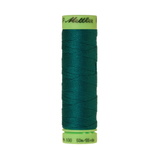 Amanda - Seidengarn - 50 m - No.100 - 0240