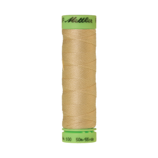 Amanda - Seidengarn - 50 m - No.100 - 0258