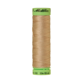 Amanda - Seidengarn - 50 m - No.100 - 0260