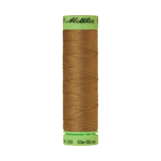 Amanda - Seidengarn - 50 m - No.100 - 0261